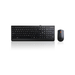 Lenovo Keyboard & Mouse Combo