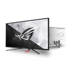 Asus ROG Strix (XG43UQ) 43" 4K UHD VA LED Gaming Monitor