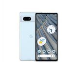 Google Pixel 7a Unlocked Cell Phone