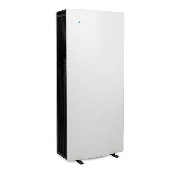 Blueair Pro Air Purifier for Allergies Mold Smoke Dust Removal