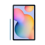 SAMSUNG Galaxy Tab S6 Lite 10.4-Inch 128GB Android Tablet