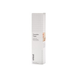 Cinta de transferencia transparente Cricut de 1 pie x 21 pies