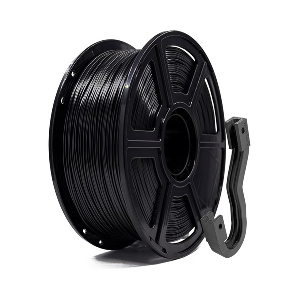 Filamento Flashforge Abs Pro 1,75 mm