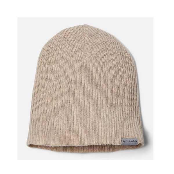 Columbia Gorro unisex Ale Creek (4 colores)