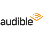 3-Month Audible Premium Plus Trial Membership Free