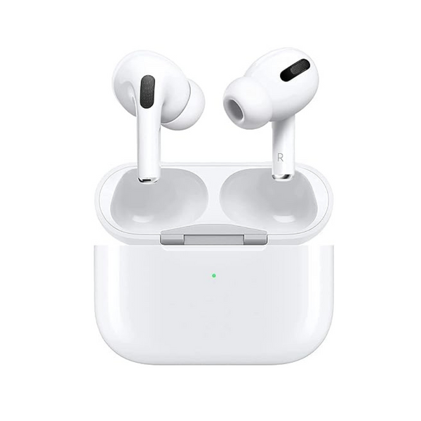 Auriculares inalámbricos Bluetooth