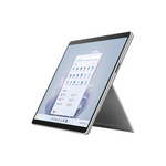 Microsoft Surface Pro 9 - 16 GB de RAM, procesador i7