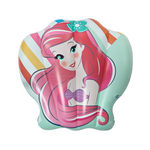 Swimways Disney Princess Ariel Inflatable Pool Float