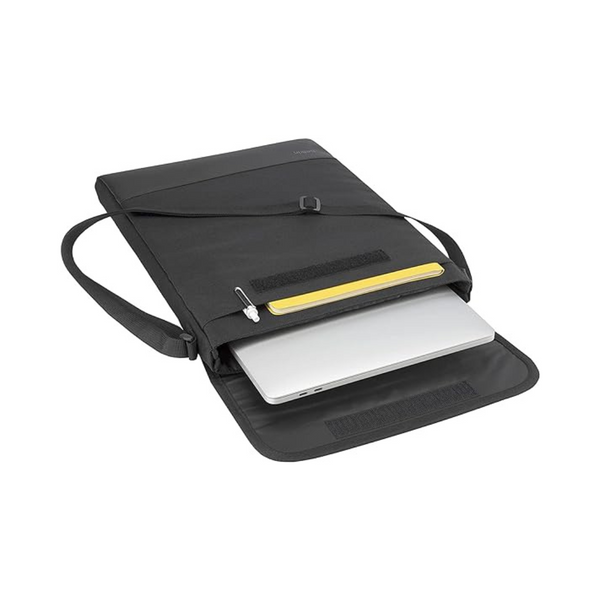 Funda para portátil Belkin de 11'' a 13''