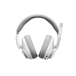 Auriculares para juegos híbridos H3Pro ajustables Epos con micrófono