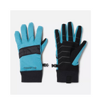 Guante Columbia Infinity Trail para hombre