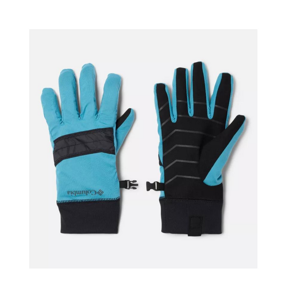 Columbia Men's Infinity Trail Glove