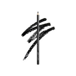 Lápiz delineador de ojos Kohl Color Icon de Wet n Wild, negro