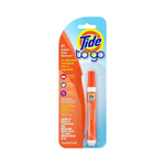 Tide To Go Quitamanchas