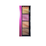 ¡Revlon tan feroz! Paleta de sombras de ojos prismáticas pigmentadas en crema