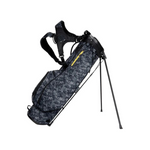 Bolsa ligera para soporte de golf G/FORE (varios colores)