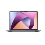 Portátil Lenovo IdeaPad Slim 5 con pantalla táctil de 16"