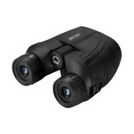 Occer 12x25 Waterproof Compact Binocular