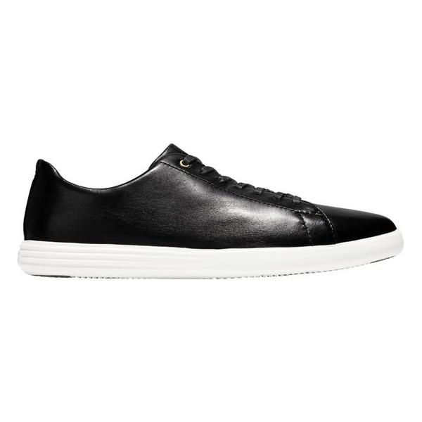 Cole Haan Men's Grand Crosscourt Sneaker