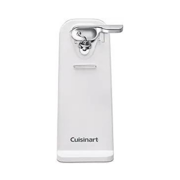 Cuisinart Deluxe Electric Can Opener
