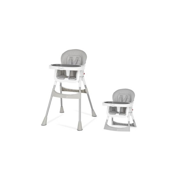 Save Big On Dream On Me Furniture, Strollers & More