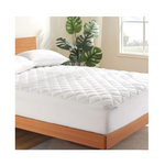 Colchón Queen silencioso de 60'' x 80'' Sleep Zone