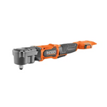 RIDGID 18V SubCompact Brushless 1/2 in. Right Angle Impact Wrench