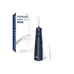 Waterpik Cordless Pulse Rechargeable Portable Water Flosser