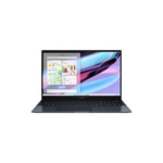 ASUS ZenBook Pro (Refurb): 17.3" WQHD Touch, Ryzen 7 6800H/HS , RTX 3050, 16GB RAM