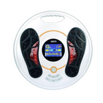Medic Foot Massager Machine with  Unit