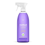 Method Plant-Based and Biodegradable All-Purpose Cleaner Spray, 28 oz