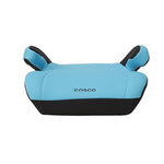 Cosco Topside Booster Car Seat