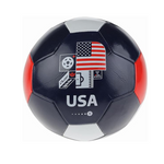Capelli Sport FIFA World Cup
