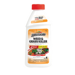 Spectracide Weed And Grass Killer Concentrate (16 Ounce)