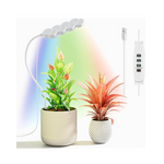 Indoor Plant Full Spectrum Led Grow Light