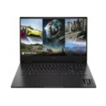 Laptop para juegos hp omen 16.1" fhd (i7-13620h / 16gb ram / 1tb ssd / 6gb rtx 4050