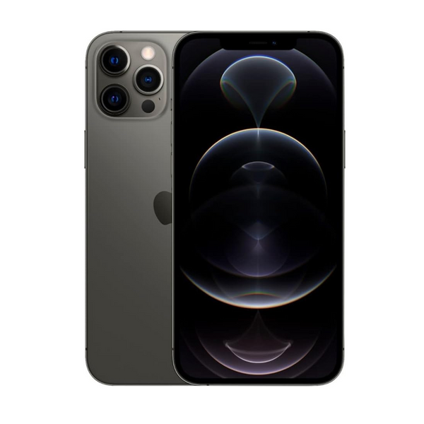 Apple iPhone 12 Pro 6.1" 128GB 5G Teléfono inteligente