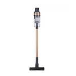 Samsung Jet 60 Flex Cordless Stick Vacuum Cleaner