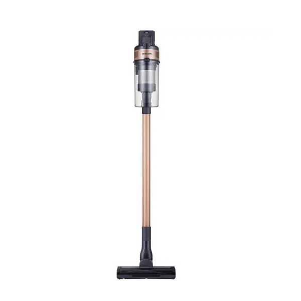 Samsung Jet 60 Flex Cordless Stick Vacuum Cleaner