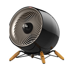Vornado Glide Corded Electric Vortex Heater