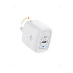 Spigen PowerArc 20W PD Mini USB-C Charger Adapter
