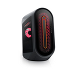Alienware Aurora R15 Gaming Desktop