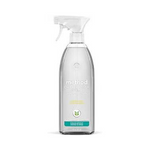 Method Limpiador diario de ducha con eucalipto y menta, 28 oz