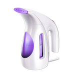 Hilife 700W Portable Handheld Design Steamer for Clothes