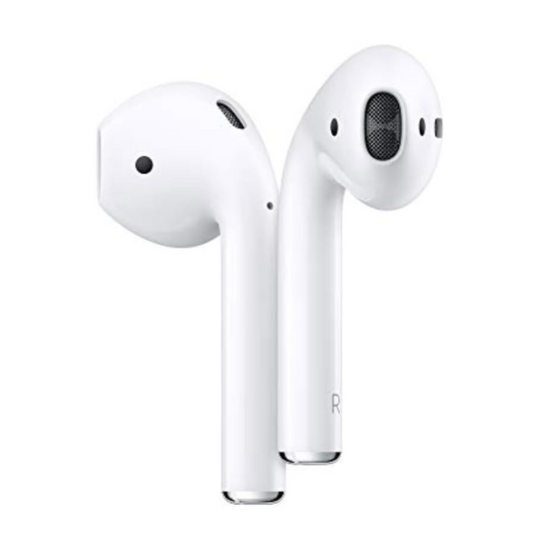 Apple AirPods