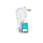 GE Smart Whole House Water Filtration System