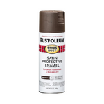 Rust-Oleum 241239 Stops Rust Spray Paint (12 oz)