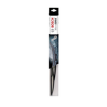 Limpiaparabrisas convencional BOSCH MicroEdge de 13"