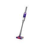 Aspiradora escoba inalámbrica Dyson Omni-Glide (morado/hierro)