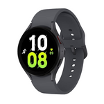 Reloj inteligente SAMSUNG Galaxy Watch 5 de 44 mm LTE